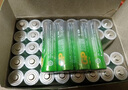 超霸（GP）5號電池40粒五號堿性干電池適用于耳溫槍/血氧儀/血壓計/血糖儀/鼠標等5號/AA/R6P 商超同款 曬單實拍圖