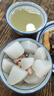 美廚（maxcook）蒸鍋 304不銹鋼32cm二層蒸鍋 加厚復(fù)底蒸鍋 燃?xì)怆姶艩t通用MCZ826 曬單實(shí)拍圖