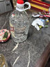 卓譽(yù) 【高粱酒｜60度｜泡酒專用酒】清香型純糧食酒桶裝白酒原漿酒5L 曬單實(shí)拍圖