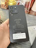 榮耀（HONOR）PLAY9T防爆智能手機石油化工廠5G煉油廠加油站油庫專用本安氣體粉塵雙標識EXIBIICT4GB大電池9C PLAY9T【防爆版】帶防爆證書 8G+128G 曬單實拍圖