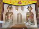 西鳳酒 6年 六年陳釀 45度 480ml*2 禮盒裝 鳳香型白酒 送禮禮品  曬單實(shí)拍圖