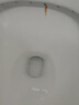 恩資泉（ENZIQUAN）草酸通下水道廁所馬桶強(qiáng)力溶解疏通液堵塞神器酸性草酸管道疏通劑 2.5kg白色外觀裝 曬單實(shí)拍圖