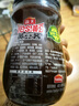 海天 黃豆醬 800g 非轉(zhuǎn)基因黃豆 優(yōu)選黃豆 醬香濃郁 下飯烹調(diào)炒菜  曬單實(shí)拍圖
