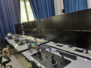 華碩全家桶酷睿i5 13400F/14600KF+RTX5060臺(tái)式組裝電腦主機(jī)游戲高端電競獨(dú)顯直播設(shè)計(jì)渲染整機(jī)臺(tái)式機(jī) 配置四：I5 12490F+RTX5060 曬單實(shí)拍圖
