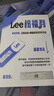 Lee旅行包男大容量健身包干濕分離女單肩包斜挎包游泳背包手提行李包 曬單實(shí)拍圖
