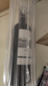 拉菲（LAFITE）傳奇波爾多赤霞珠干紅葡萄酒 750ml 紅酒單瓶裝 曬單實拍圖