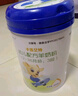 諾惟優(yōu)【咨詢享裸價】卡洛艾特金裝幼兒配方羊奶粉3段800克 新國標 3段 800g 曬單實拍圖