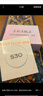 vivo S30 12GB+256GB 可可黑 國家補(bǔ)貼 多彩輕薄直屏 超級潛望長焦 學(xué)生 live圖 AI手機(jī) 曬單實拍圖