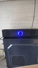 【京東物流】電腦音響 雙喇叭立體聲臺式家用桌面筆記本有線(xiàn)藍牙音箱超重低音炮禮物 至臻有線(xiàn)雙用+藍牙+萬(wàn)元全音頻 曬單實(shí)拍圖