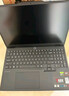 聯(lián)想拯救者Y7000 2025 游戲筆記本電腦(i7-14650HX 16G 512G RTX5060 2.5K 180Hz 黑)國家補貼20% 曬單實拍圖