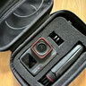 影石（Insta360）Ace Pro  運(yùn)動(dòng)相機(jī) 咨詢領(lǐng)券立減 旗艦影像AI智能高清防抖防水摩托車行車記錄儀騎行潛水Vlog視頻 官方標(biāo)配 官方標(biāo)配【無內(nèi)存卡】 曬單實(shí)拍圖