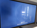 小米（MI）電視S65 Mini LED 2025 65英寸 澎湃OS 低反屏 532分區1700nits L65MB-S一級能效國家補貼以舊換新 曬單實(shí)拍圖