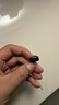 閃迪（SanDisk）128GB USB3.2 U盤 CZ430酷豆 黑色 讀速400MB/s 車載U盤 文件加密 小巧便攜優(yōu)盤 曬單實(shí)拍圖