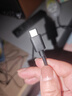 漫步者（EDIFIER）S300 高品質(zhì)復(fù)古藍(lán)牙音箱 HiFi級(jí)一體式大功率音響 居家音響 桌面音響 暖棕咖 曬單實(shí)拍圖