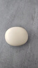 諾必行【雙11熱銷(xiāo)】J16雙11無(wú)線(xiàn)藍牙耳機2025新款半入耳式運動(dòng)跑步無(wú)線(xiàn)通話(huà)高音質(zhì)適用安卓蘋(píng)果 膚色 曬單實(shí)拍圖