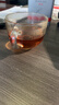 八馬茶業(yè) 福鼎白茶白牡丹 2021年原料茶葉禮盒裝240g 曬單實(shí)拍圖
