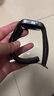 華為（HUAWEI）WATCH D2幻夜黑 華為智能手表動態(tài)血壓監(jiān)測一鍵微體檢再升級多種健康研究輕巧時(shí)尚華為新款血壓表 曬單實(shí)拍圖