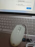 惠普（HP）【國(guó)家補(bǔ)貼20%】筆記本電腦 星Book Pro14 AI戰(zhàn)力本 高端金屬旗艦金屬超輕薄本 Ultra5-125H 16G 1T 2.5K 粉 曬單實(shí)拍圖