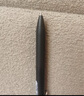 三菱 中性筆 UMN-S-38 10支/盒 盒 曬單實(shí)拍圖