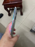 華為 HUAWEI mate40 Pro（5G）安卓智能 備用機(jī) 二手手機(jī) 華為二手手機(jī) 秘銀色 8G+256G 曬單實拍圖