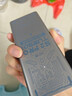 上贊S2極光隨身wifi 6免插卡支持流量20000mAh電池?zé)o線網(wǎng)卡mifi移動車載wifi上網(wǎng)卡 曬單實拍圖