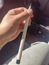 Kasimir卡西米爾鉛筆小綠桿小學(xué)生hb2b書(shū)寫(xiě)筆一年級考試專(zhuān)用涂卡筆 HB-15支 曬單實(shí)拍圖