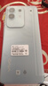 vivo Y300t 8GB+256GB 海藍 國家補貼 6500mAh超薄藍海電池 天璣7300長(cháng)久流暢芯 全功能NFC AI手機 曬單實(shí)拍圖