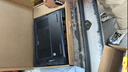 聯(lián)想拯救者Y9000P 2025 AI元啟游戲筆記本電腦(Ultra9 275HX 32G1T RTX5060 2.5K240Hz 黑)國家補貼20% 曬單實(shí)拍圖
