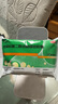 [美常安]枯草桿菌二聯(lián)活菌腸溶膠囊 0.25g*30粒 5盒裝 曬單實(shí)拍圖