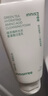 悅詩(shī)風(fēng)吟（Innisfree）火山泡沫洗面奶150g男士控油女士?jì)羲鍧嵥畻钏?曬單實(shí)拍圖