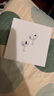 Apple/蘋果 AirPods Pro (第二代) 搭配MagSafe充電盒 (USB-C) 蘋果耳機(jī) 藍(lán)牙耳機(jī) 適用iPhone/iPad/Mac 曬單實(shí)拍圖