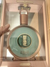 習(xí)酒 君品 (年份隨機(jī)) 醬香型白酒 53度 500ml 單瓶裝 曬單實(shí)拍圖