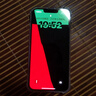 【分期0首付】Apple 蘋果14系列iphone14plus14promax蘋果5G手機 蘋果14 紫色 6.1寸 256GB【豪華配件禮包+店保2年】 曬單實拍圖