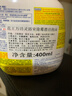 花王KAO 浴室去污除霉漂白噴霧泡沫400ml 多用途清潔劑 日本原裝進(jìn)口 曬單實(shí)拍圖