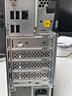 聯(lián)想臺式機 ThinkCentre M760e(M755e升級款)商用辦公電腦主機(i5-14400 16G DDR5 1TSSD WiFi)定制 曬單實(shí)拍圖