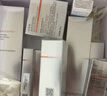 珀萊雅雙抗水乳套裝+面霜美白化妝品護膚品全套生日禮物男女 曬單實(shí)拍圖