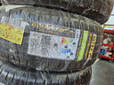佳通輪胎(Giti)汽車輪胎205/55R16 91H E1 原配 大眾寶來 適配速騰/朗逸 曬單實拍圖