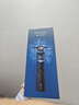 飛利浦（PHILIPS）電動(dòng)剃須刀新一代旋護5系 凈護雙升級AI智能痘敏肌刮胡刀 生日禮物 七夕情人節禮物送老公 曬單實(shí)拍圖