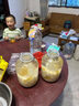 鮮京采 巴西進口原切牛排組合1.8kg（10片） 七夕情人節(jié)【真原切】 曬單實拍圖