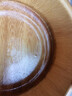 木碗飯碗單個(gè)飯碗單個(gè)】碗具單個(gè)木碗鍋碗瓢盆竹碗餐具碗無(wú)漆小號本色竹木碗韓式木碗湯碗提供Q 大 號10.5cm~11cm 曬單實(shí)拍圖