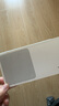Apple/蘋果 拋光布 清潔布 擦拭布 屏幕布 顯示屏布 屏幕擦拭 適用于iPhone/iPad/Macbook/Watch 曬單實拍圖