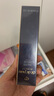 肌膚之鑰（Cle de Peau）CPB明星長(zhǎng)管隔離37ml持妝妝前乳提亮膚色防曬自然七夕禮物女 曬單實(shí)拍圖