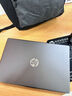 惠普（HP）戰66六代 七代 八代AMD銳龍版商務(wù)辦公輕薄筆記本學(xué)生游戲設計長(cháng)續航AI高性能筆記本電腦定制 銳14 R5-7530U高清屏+指紋解鎖 16G內存512G固態(tài) 曬單實(shí)拍圖