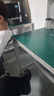 3M雙面膠黑色強(qiáng)力款行車記錄儀ETC耐高溫15mm*3m（單卷裝）5952 曬單實(shí)拍圖