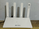 中科巨龍隨身wifi無(wú)線(xiàn)路由器CPE雙網(wǎng)雙頻WIFI6免插卡免拉網(wǎng)線(xiàn)無(wú)限流量2025款無(wú)線(xiàn)wifi多連不卡家用穿墻王 2025升級款室內無(wú)線(xiàn)路由器（wifi6) 曬單實(shí)拍圖