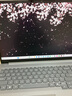 ThinkPad聯(lián)想ThinkBook16+ 2025補貼20%酷睿5筆記本電腦 16英寸高性能輕薄商務(wù)設計辦公游戲學(xué)生手提超能本 25款酷睿5 32G內存 1TB固態(tài)TB16 IPS高色域屏 游戲級 曬單實(shí)拍圖