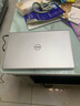戴爾（DELL）筆記本電腦輕薄本靈越15pro 15.6英寸酷睿粉色大屏學(xué)生網(wǎng)課學(xué)習(xí)商務(wù)辦公筆記本全能本家用手提電腦 Inspiron 15pro輕薄本【15.6英寸】 【熱銷爆款】十核酷睿i5 16 曬單實(shí)拍圖
