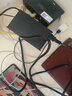 聯(lián)想（Lenovo）拯救者原裝 20V11.5A 230W方口 電源適配器 筆記本充電器 電源線 電腦充電線 黑神話悟空 曬單實拍圖