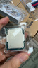 英特爾(Intel) i5-13400 酷睿13代 處理器 10核16線程 睿頻至高可達4.6Ghz 20M三級緩存 臺式機CPU 曬單實拍圖