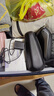 飛利浦剃須刀充電器 HQ8505適PT720AT890S5000S7000S9000（15V） 曬單實(shí)拍圖